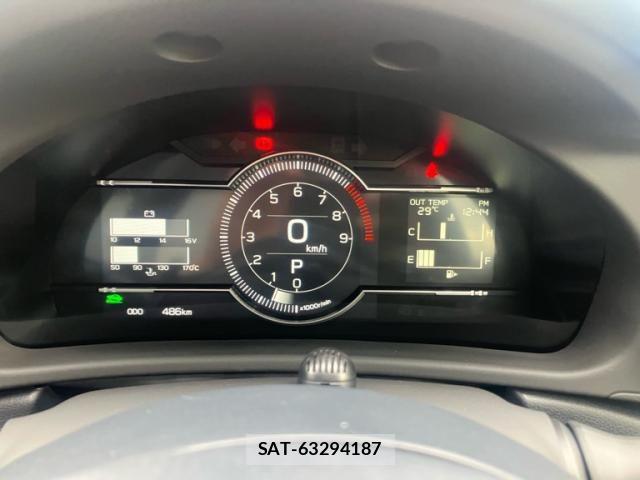 Toyota GR86 2024-12 7876635-25