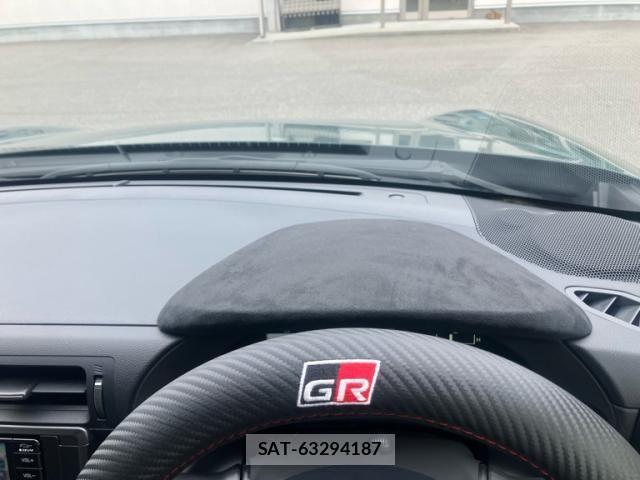 Toyota GR86 2024-12 7876635-26