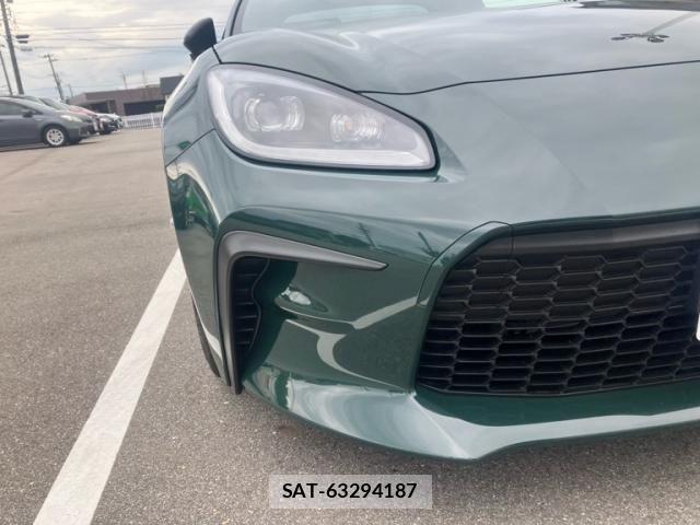 Toyota GR86 2024-12 7876635-2
