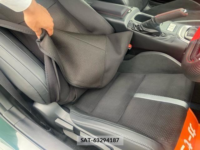 Toyota GR86 2024-12 7876635-29