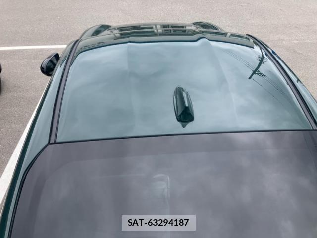 Toyota GR86 2024-12 7876635-4