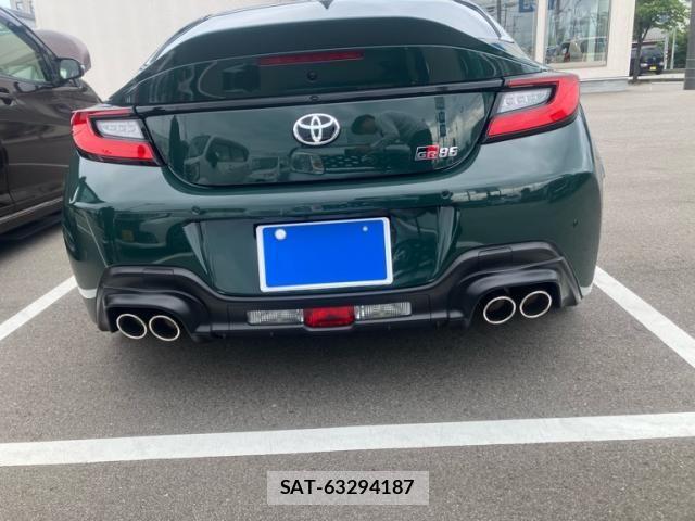 Toyota GR86 2024-12 7876635-6