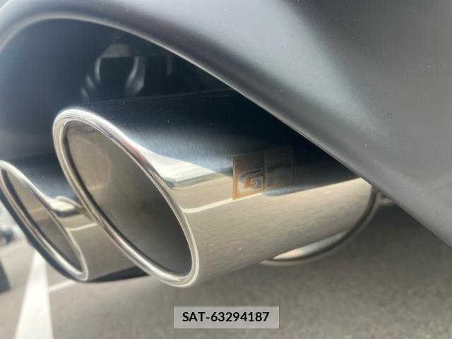 Toyota GR86 2024-12 7876635-7
