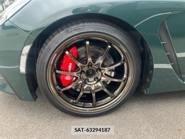 Toyota GR86 2024-12 7876635-8