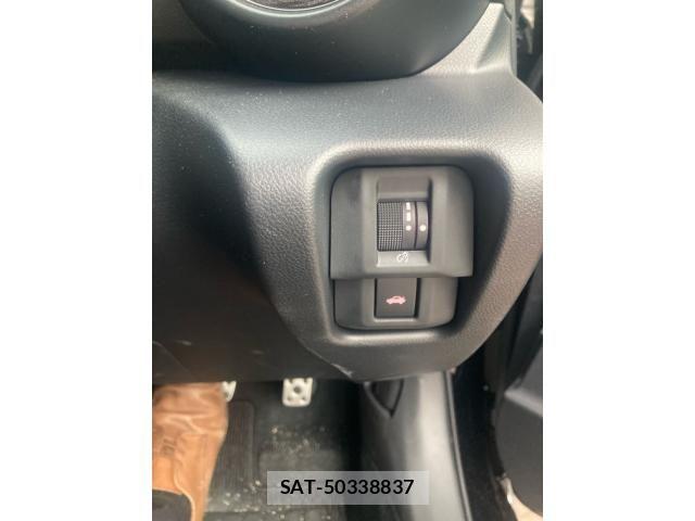 Toyota GR86 2024-06 7876636-9
