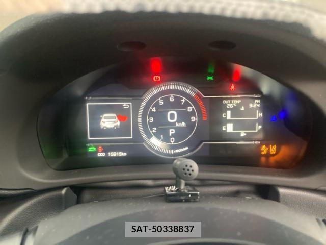 Toyota GR86 2024-06 7876636-10