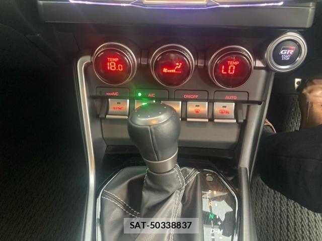 Toyota GR86 2024-06 7876636-12