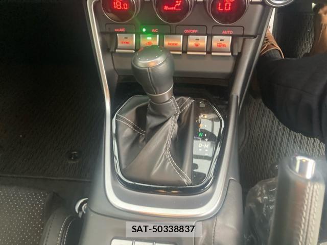 Toyota GR86 2024-06 7876636-13
