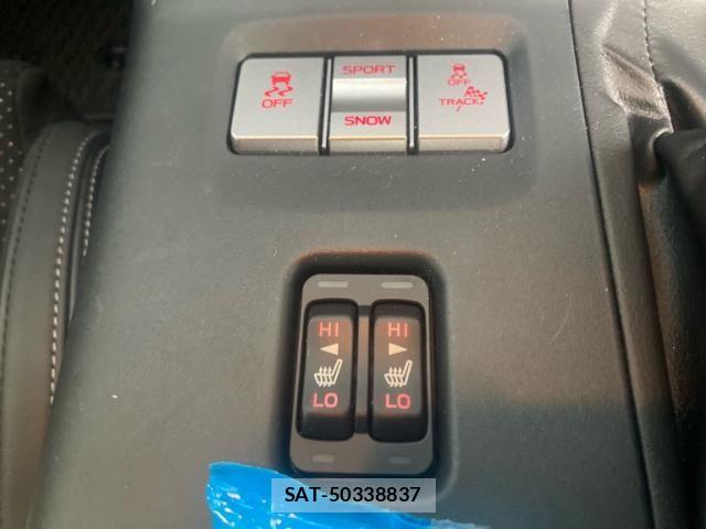 Toyota GR86 2024-06 7876636-14