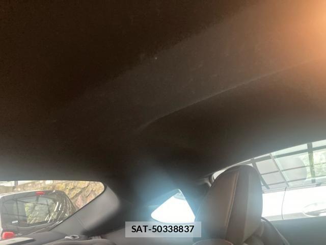 Toyota GR86 2024-06 7876636-18