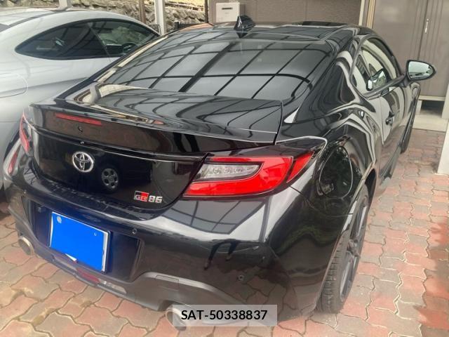 Toyota GR86 2024-06 7876636-1