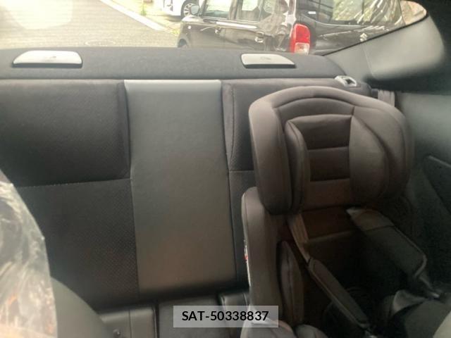 Toyota GR86 2024-06 7876636-19