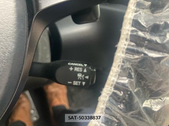 Toyota GR86 2024-06 7876636-20