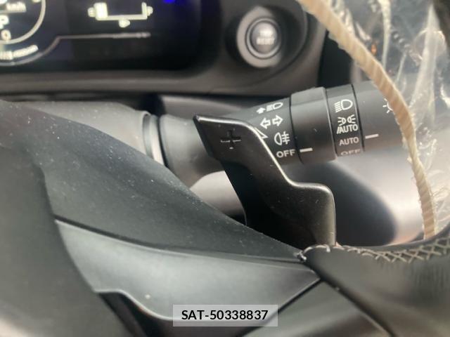 Toyota GR86 2024-06 7876636-21