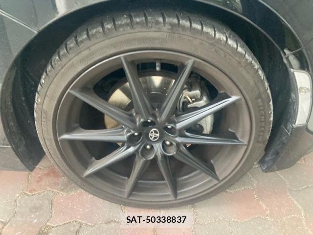 Toyota GR86 2024-06 7876636-2