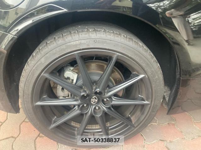 Toyota GR86 2024-06 7876636-3
