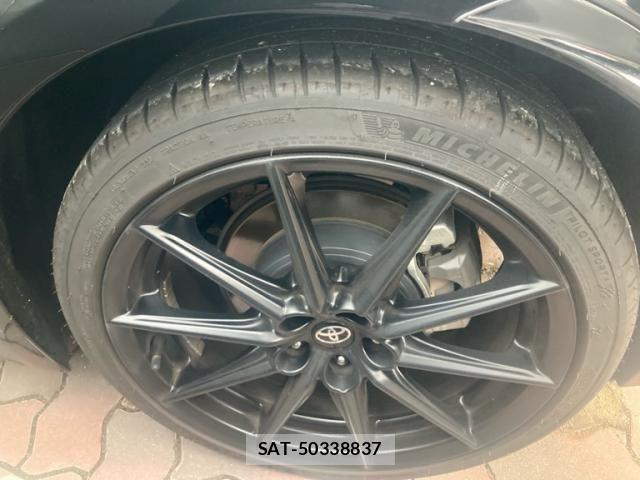 Toyota GR86 2024-06 7876636-4