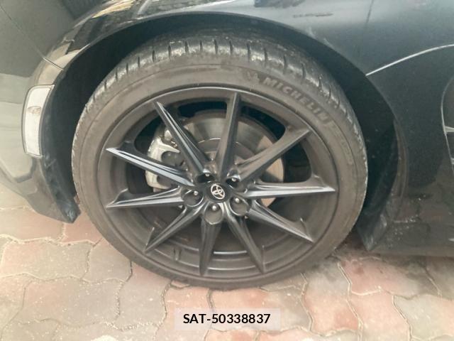 Toyota GR86 2024-06 7876636-5