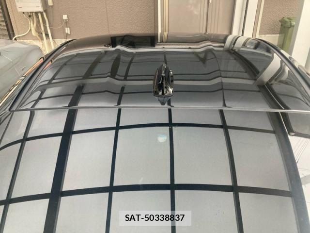 Toyota GR86 2024-06 7876636-6