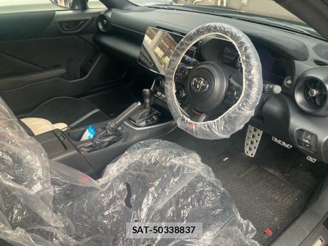 Toyota GR86 2024-06 7876636-7