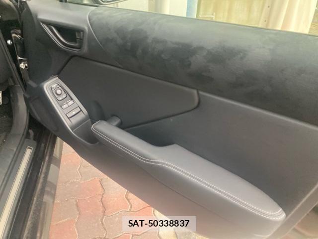 Toyota GR86 2024-06 7876636-8