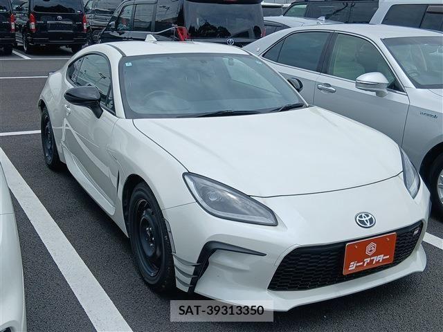 Toyota GR86 2024-03 7902663-0