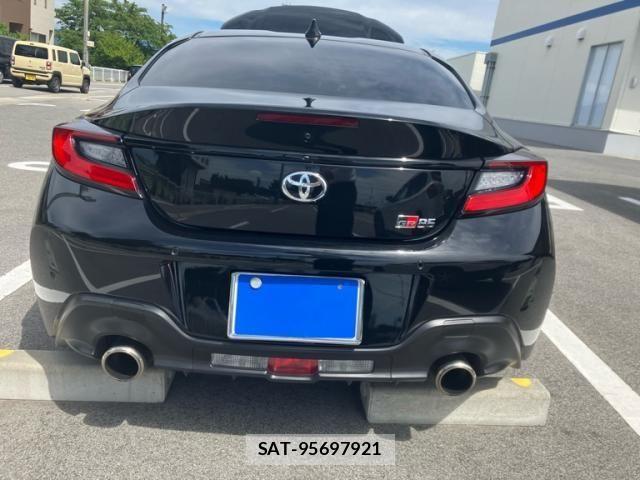 Toyota GR86 2024-05 7902662-9