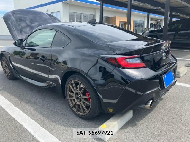 Toyota GR86 2024-05 7902662-10