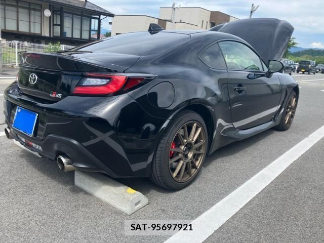 Toyota GR86 2024-05 7902662-11