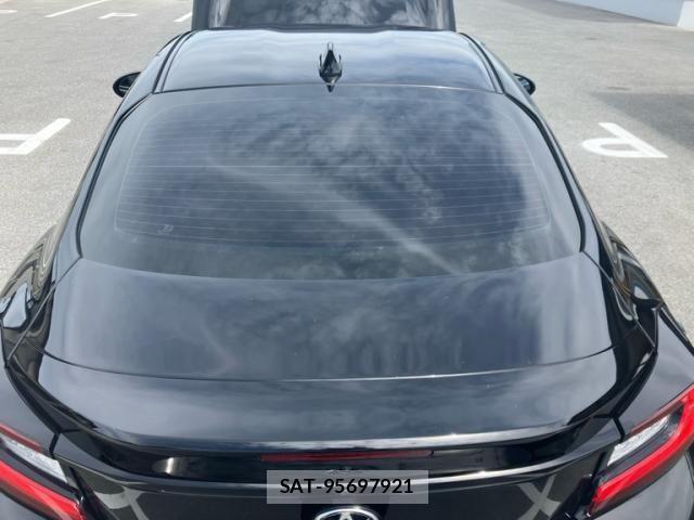 Toyota GR86 2024-05 7902662-12