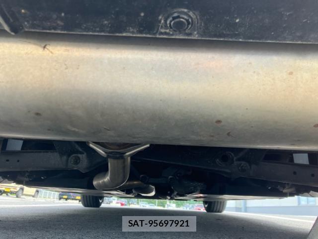 Toyota GR86 2024-05 7902662-14