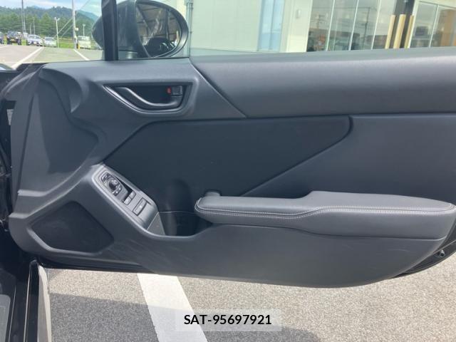 Toyota GR86 2024-05 7902662-15
