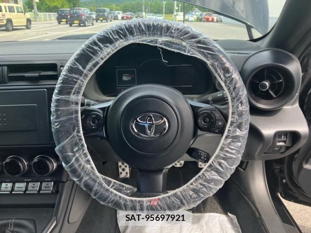 Toyota GR86 2024-05 7902662-17