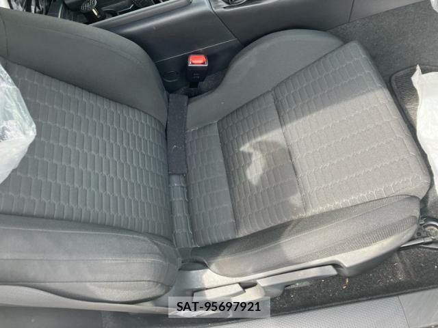 Toyota GR86 2024-05 7902662-18