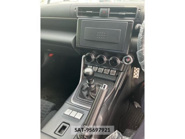 Toyota GR86 2024-05 7902662-19