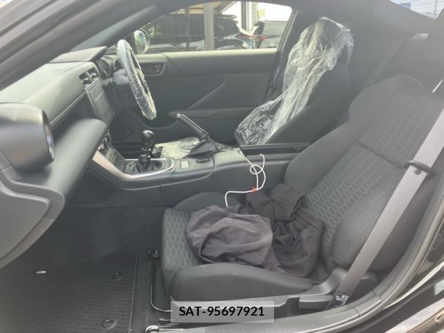 Toyota GR86 2024-05 7902662-20