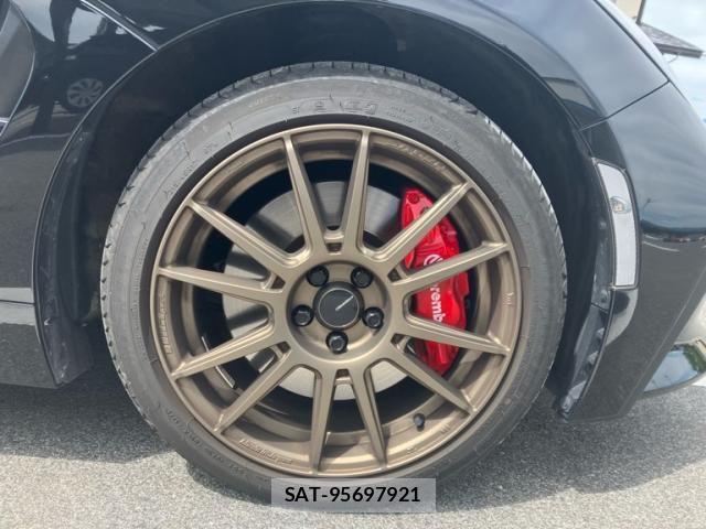 Toyota GR86 2024-05 7902662-21