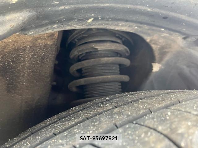Toyota GR86 2024-05 7902662-24