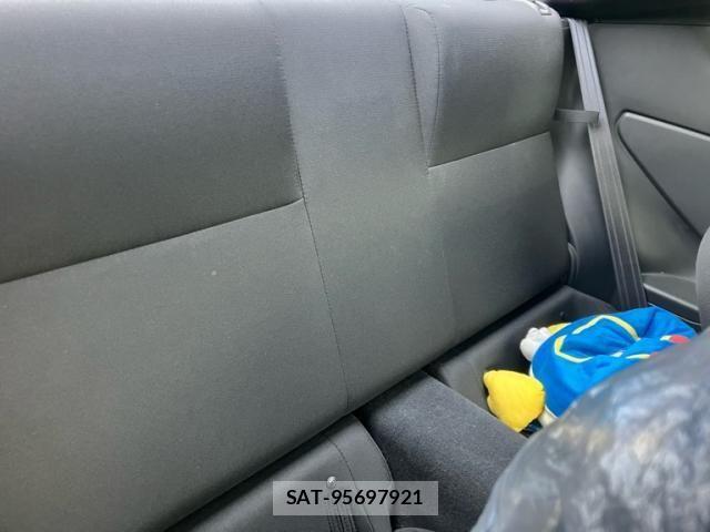 Toyota GR86 2024-05 7902662-25