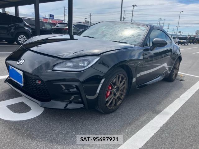 Toyota GR86 2024-05 7902662-3