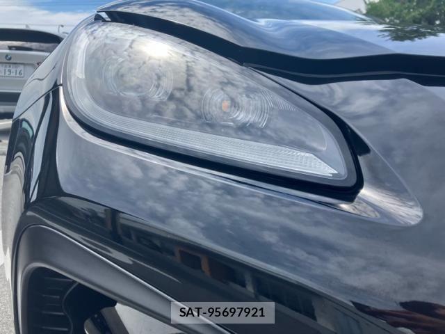 Toyota GR86 2024-05 7902662-4
