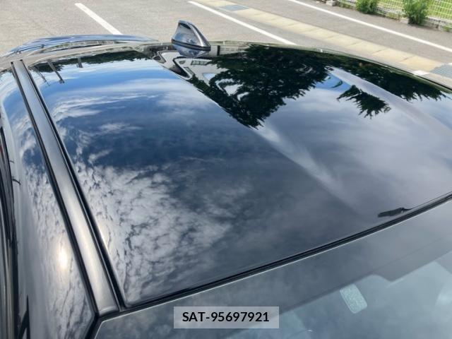 Toyota GR86 2024-05 7902662-5