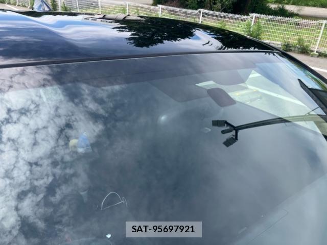 Toyota GR86 2024-05 7902662-6