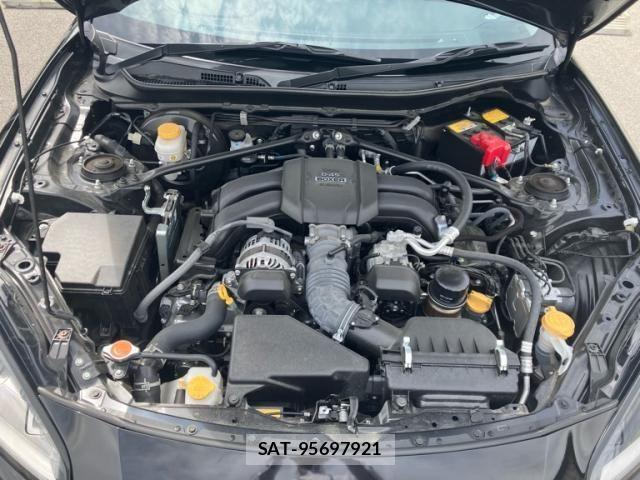 Toyota GR86 2024-05 7902662-7