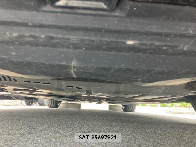 Toyota GR86 2024-05 7902662-8