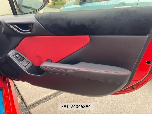 Toyota GR86 2022-09 7961860-9