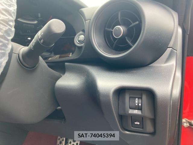 Toyota GR86 2022-09 7961860-10