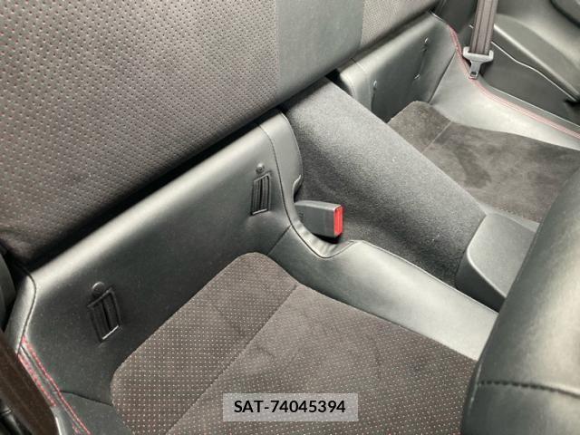 Toyota GR86 2022-09 7961860-13