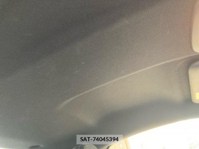 Toyota GR86 2022-09 7961860-14