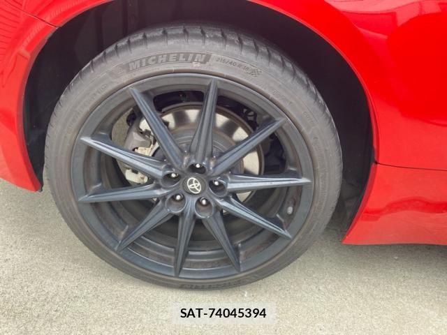 Toyota GR86 2022-09 7961860-3